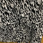 INC International Concepts Printed Keyhole Photo 6