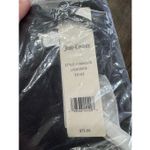 Juicy Couture  OG BIG BLING VELOUR TRACK PANTS Photo 4