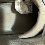 Nike Air Force 1 Photo 6