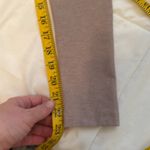 Adidas Spacedye Caught In The Midi High Waisted Legging, Size XS Photo 7