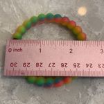 Lokai  “make a wish “ bracelet Photo 3