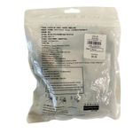 Set of 2 fashion Black Photo 2