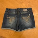 Candie's Juniors Shorts Photo 2