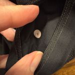 Lululemon LULU🍋 Crop Leggings Photo 5