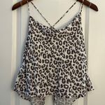 FATE. Tank Top Photo 0