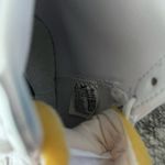 Nike Women’s  Blazer Mid '77 Triple White Photo 8