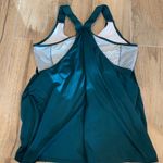 lucky in love  tank Photo 3