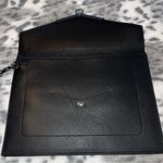 Botkier  Leather Clutch Photo 4