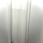 Show Me Your Mumu  Jolie Maxi Slip Dress White Bride Bridesmaid Dress Photo 4