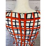 Donna Morgan dress Size 8 Photo 7