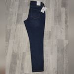 Nine West  Women Skinny High Rise Jeans Photo 5