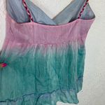 Cynthia Steffe | Dip Dye Tank Photo 8