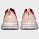 APL Techloom Phantom Sneakers Women 7 NIB Photo 3