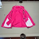 Ralph Lauren  Pink Jacket Photo 6