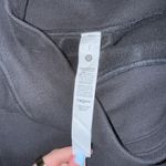 Lululemon  Scuba Skirt Photo 2