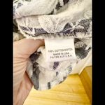 MISA Los Angeles Off Shoulder Mini Dress S Photo 7