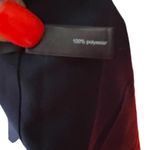 The Limited The‎  Dress Photo 5