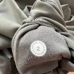 Lululemon Align Leggings Photo 2