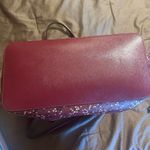 Michael Kors Illustrations Mulberry Stars Limited edition Photo 4