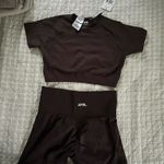 AYBL  Seamless SET Photo 0