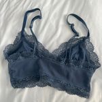 Target Bralette Photo 1