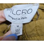 Anthropologie Pilcro Pull Photo 7