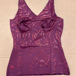 New Ruby Ribbon Gilded Tiger V Photo 0