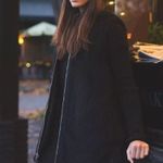 Lululemon  Totally Toasty Toque ultra violet Photo 1