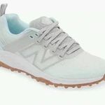 New Balance  Fresh Foam Links SL V2 Golf shoes Womens Sz 10B Photo 0