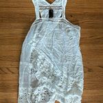 Free People  New Romantics Dress Photo 0