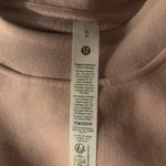 Lululemon Crewneck Photo 2