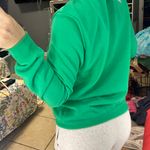 Nike Sweatshirt Photo 1