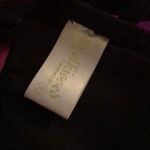 Solkissed‎ Triangle Bikini Top Black Photo 6