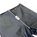 Steve Madden  Citrine straight leg pant NEW Size small Photo 8