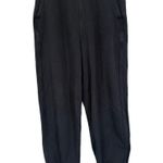 Lululemon Relaxed High-Rise Jogger Photo 1