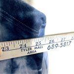 Joy Lab Super Soft TieDye Sweatshirt cozy Photo 9