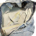 Torrid  Mid Rise Slim Bootcut Jeans size‎ 16XS Photo 6