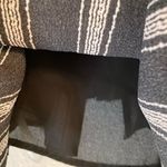 Blue Blush wide leg pants with top Photo 6