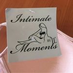Intimate Moments Womens Bra Size 36C Photo 4