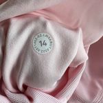 Lululemon Court Rival High Photo 9