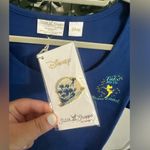 Lounge Fly Stitch Shoppe by  Peter Pan PIN & tshirt Photo 2