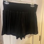 Palmetto Moon Black Shorts Photo 1