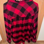 Arizona Jean Company arizon Photo 1