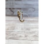 Vintage Clip On Earrings Photo 2