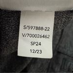 Athleta NEW Venice Jogger Grey Heather Yoga Pants Casual Joggers Sz M TALL Photo 16