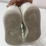 Adidas  Stan Smith x Disney Miss Piggy & Kermit 2021 White Sneakers Women 6 Photo 6