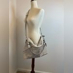 Jessica Simpson JESSICA SIMPSON PURSE TAUPE COLOR Photo 5