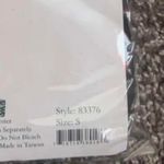 Leg Avenue Y2K Pirate Wench Costume Photo 1