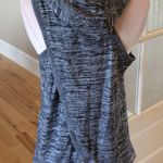 Active Life Performance Vest Hoodie Jacket Small New Photo 7