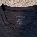 Eastbay ‼️ T-Shirt‼️ Photo 3